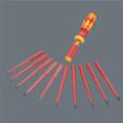 wera-vde-torque-05135906001--4