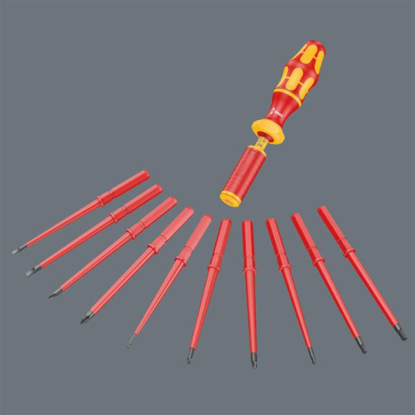 wera-vde-torque-05135906001--4