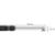 Categorie Skf sensor