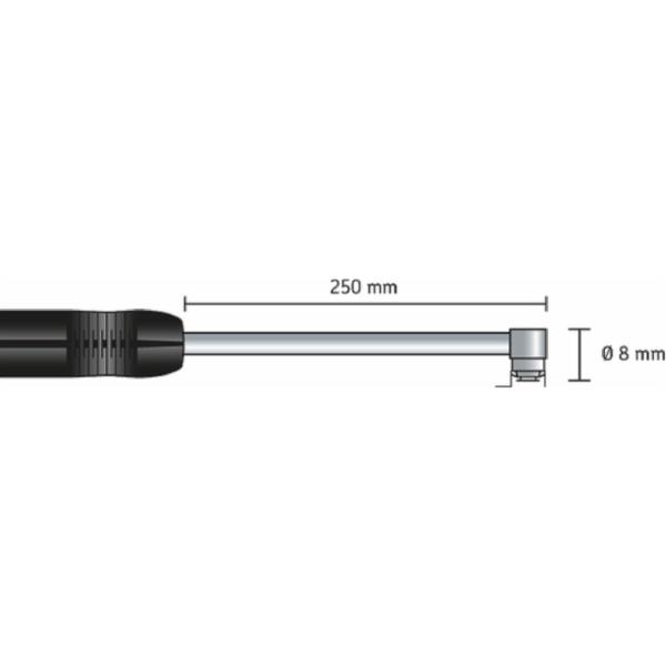skf-tmdt-2-33-tmdt-2-33