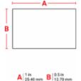 brady-018701-018701--2