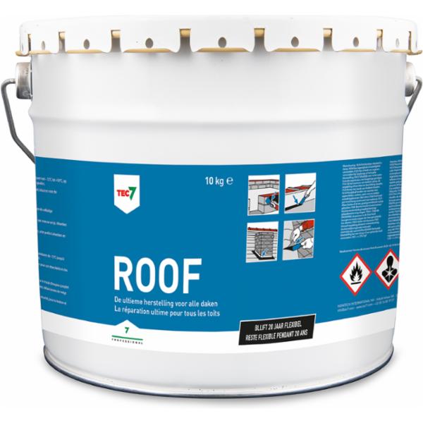 tec7-roof-602210000