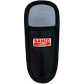 bahco-4750-knho-0-4750--knho-0