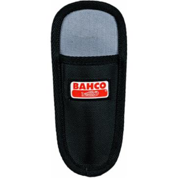 Bahco ergo