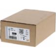 spit-atlas-842500--5