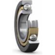 skf-6318-m-p64vl0241-6318-m-p64vl0241