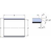 skf-pcz-1616-e-pcz-1616-e--2