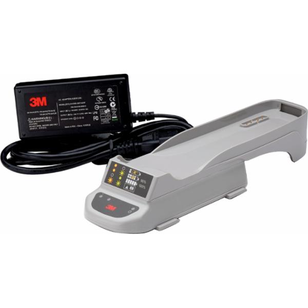 3m-tr-641e-tr--641e