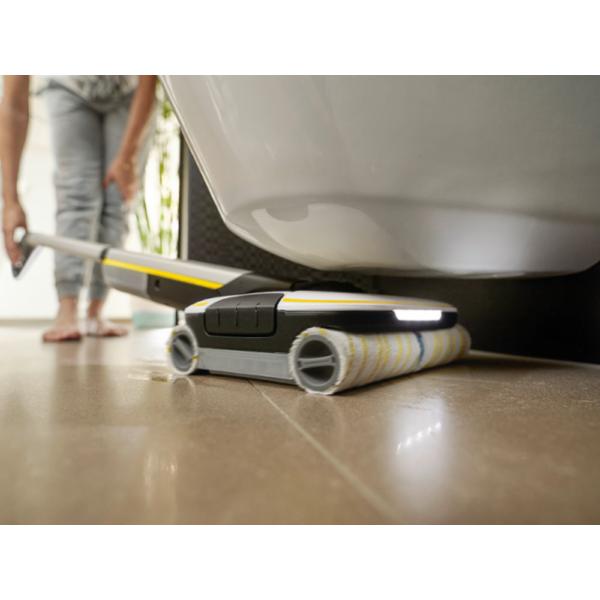 karcher-fc-7-10557090--6
