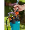 gardena-1420-01476--20--5