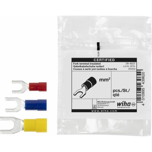 wiha-c040d015025-43963--2
