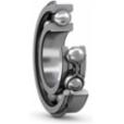 skf-6413-nr-6413-nr