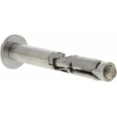 spit-triga-z-052940--6