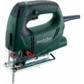 metabo-steb-80-quick-601041500