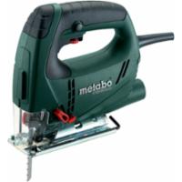 metabo-steb-80-quick-601041500