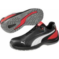 puma-touring-black-901-10066-9900--46