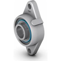 skf-f2bss-30m-ytpss-f2bss-30m--ytpss
