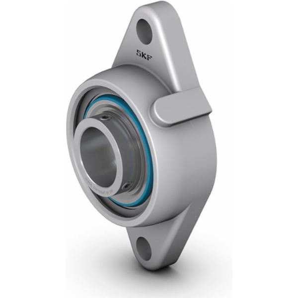 skf-f2bss-30m-ytpss-f2bss-30m--ytpss