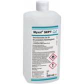 myxal-sept-gel-13743002