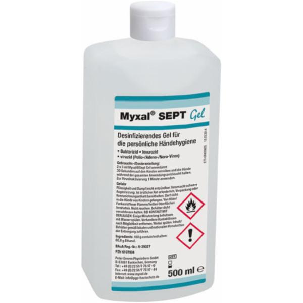 myxal-sept-gel-13743002