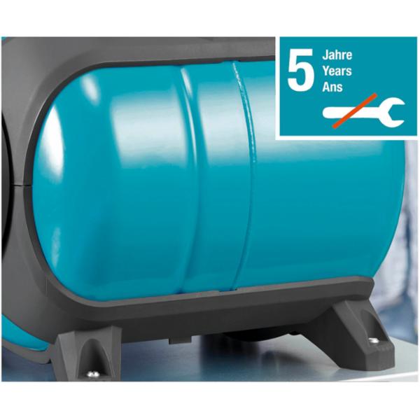 gardena-5000-5-eco-01755--20--3