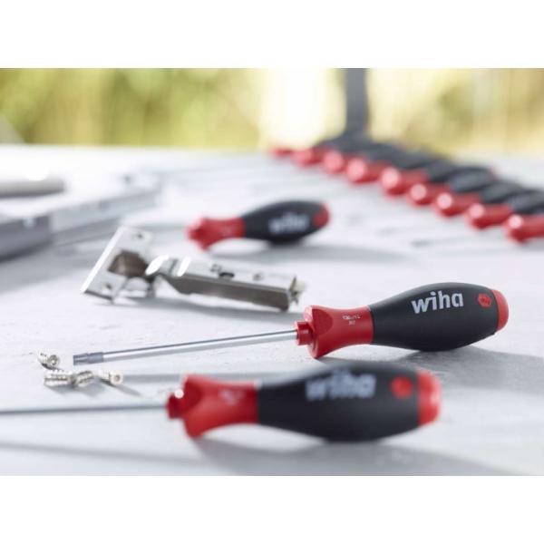 wiha-302035200-26931--3