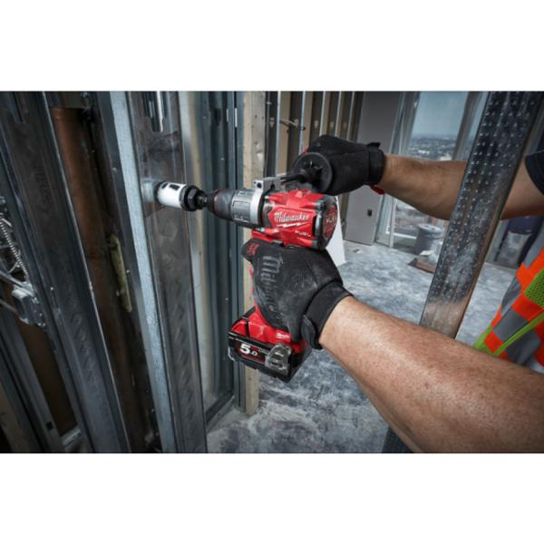milwaukee-m18-fpd2-502x-4933464264-13