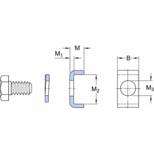 skf-ms-3192-88-ms-3192--88--2