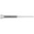 Category Spit mixing nozzle