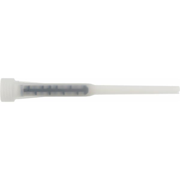 spit-050069-050069