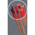 wera-vde-67i-05003431001--2
