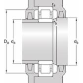 skf-nu-324-ecml-c3-nu-324-ecml-c3--3