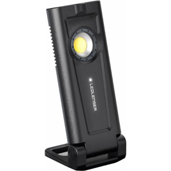 ledlenser-if2r-502170--2