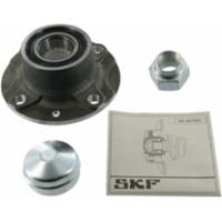 skf-vkba-625-vkba-625