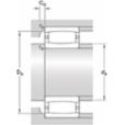 skf-c-2214-tn9-c3-c-2214-tn9-c3--3