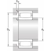 skf-c-2214-tn9-c3-c-2214-tn9-c3--3