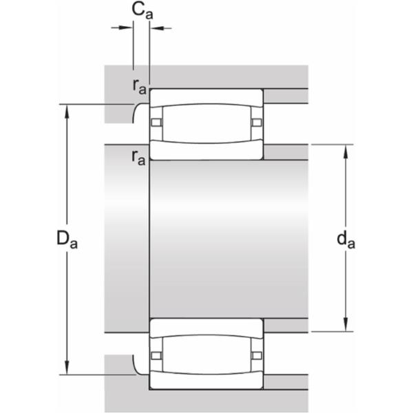 skf-c-2214-tn9-c3-c-2214-tn9-c3--3