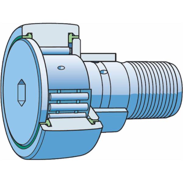 skf-kre-30-ppa-kre-30-ppa
