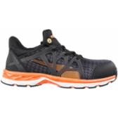 puma-rush-2-0-900-30308-9921--48--2