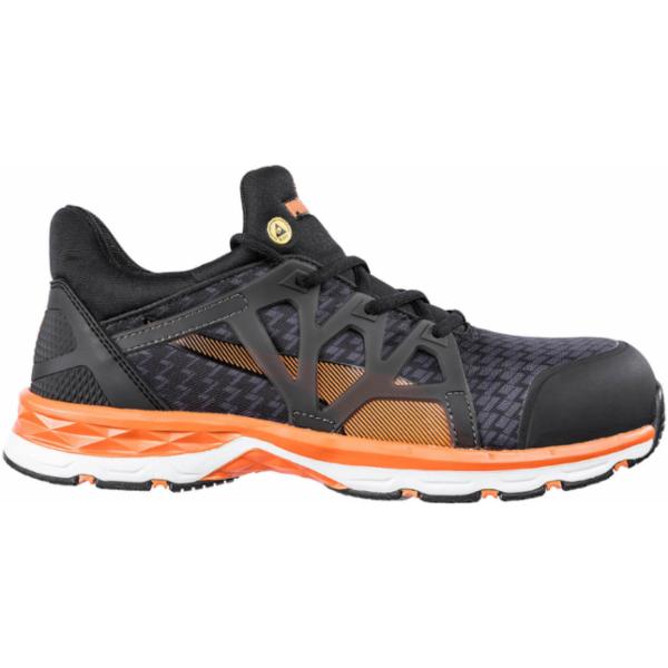 puma-rush-2-0-900-30308-9921--48--2