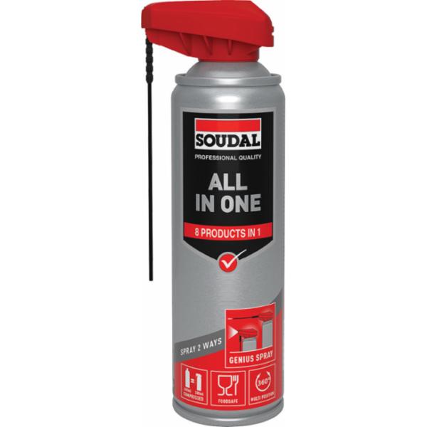 soudal-all-in-one-134621