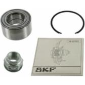 skf-vkba-1401-vkba-1401
