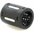 skf-lbbr-20-2ls-lbbr-20-2ls