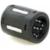 Category Schaeffler ball bushing