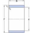 skf-ir-75x85x30-ir-75x85x30--2