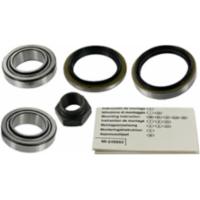 skf-vkba-686-vkba-686