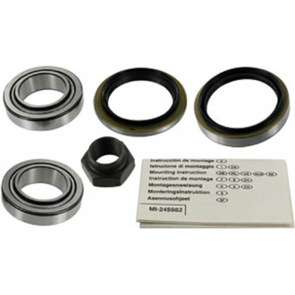 skf-vkba-686-vkba-686