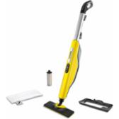 karcher-sc-3-upright-easyfix-15133000