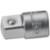 Category Reducer adapter