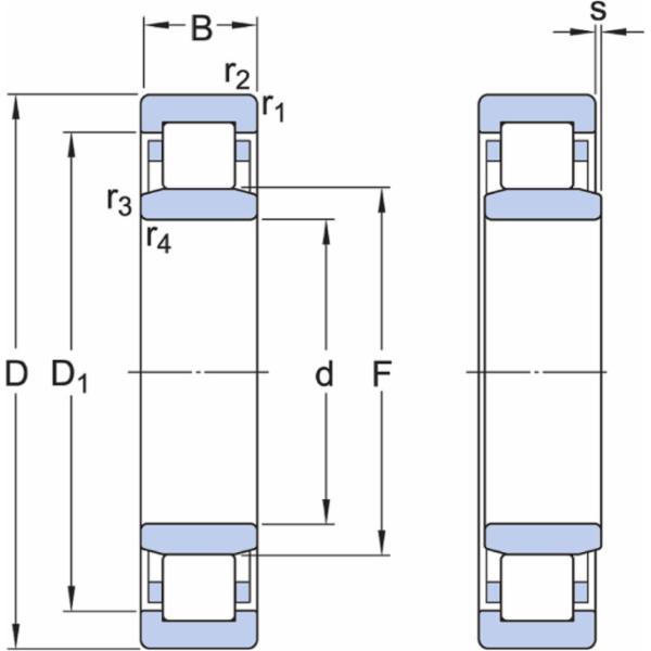 skf-nu-326-ecml-nu-326-ecml--2
